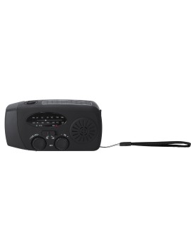 RADIO EMERGENCIA MULTIFUNCIÓN product_id