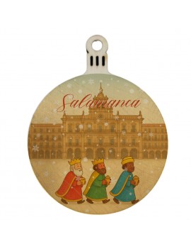 BOLA NAVIDAD SALAMANCA product_id