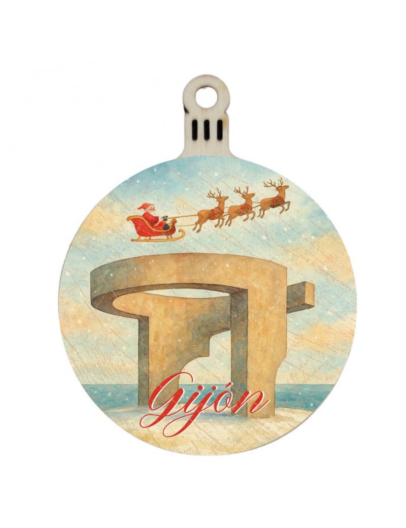BOLA NAVIDAD GIJÓN ELOGIO HORIZONTE product_id BOLA NAVIDAD GIJÓN ELOGIO HORIZONTE product_id