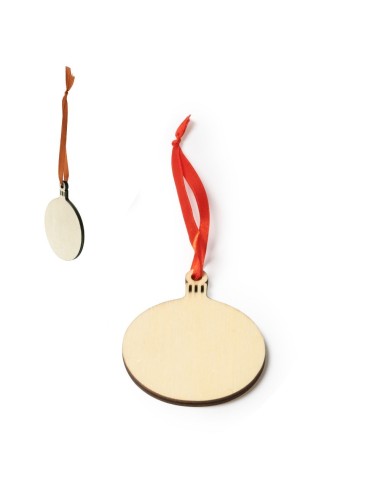 BOLA NAVIDAD FERROL AYUNTAMIENTO product_id