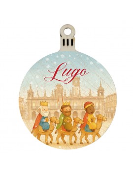 BOLA NAVIDAD LUGO AYUNTAMIENTO product_id