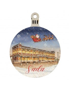 BOLA NAVIDAD SADA TERRAZA product_id