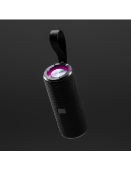 ALTAVOZ INALÁMBRICO product_id