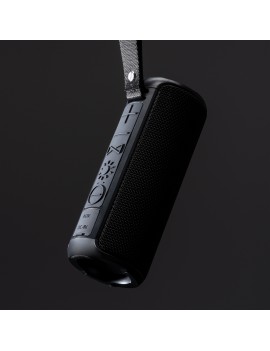 ALTAVOZ INALÁMBRICO product_id