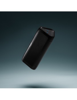 ALTAVOZ POWERBANK product_id