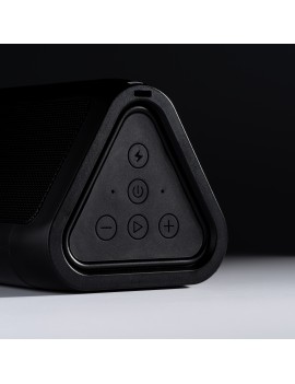 ALTAVOZ POWERBANK product_id