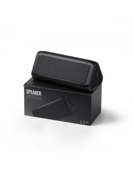 ALTAVOZ POWERBANK product_id