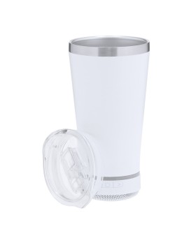VASO TERMO ALTAVOZ BLUETOOTH product_id
