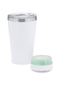 VASO TERMO ALTAVOZ BLUETOOTH product_id