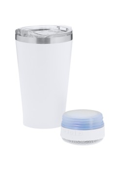 VASO TERMO ALTAVOZ BLUETOOTH product_id