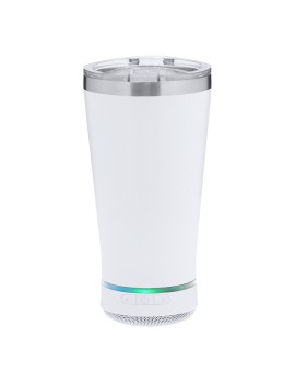 VASO TERMO ALTAVOZ BLUETOOTH product_id