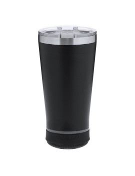 VASO TERMO ALTAVOZ BLUETOOTH product_id