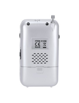 RADIO VINTAGE product_id