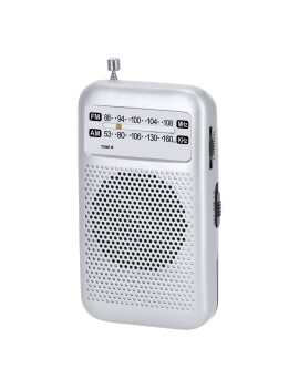 RADIO VINTAGE product_id