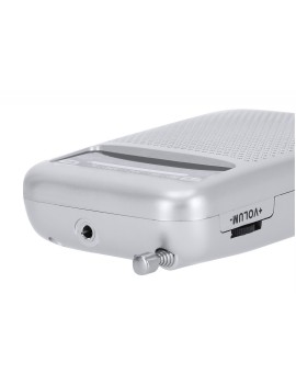 RADIO VINTAGE product_id