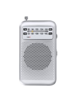 RADIO VINTAGE product_id