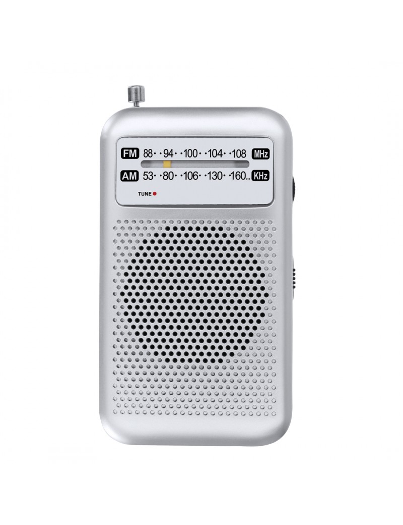 RADIO VINTAGE product_id