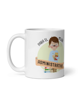 TAZA ADMINISTRATIVO product_id
