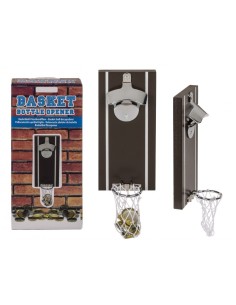 ABREBOTELLAS CON IMAN BALONCESTO product_id