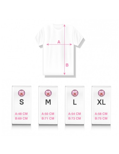 CAMISETA HOMBRE ACDC NEGRA product_id