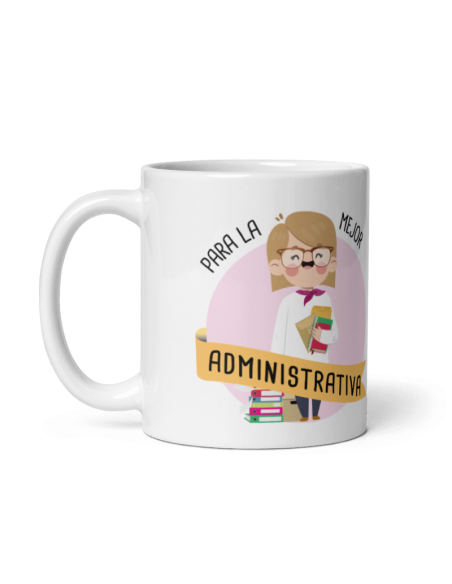 TAZA ADMINISTRATIVA product_id