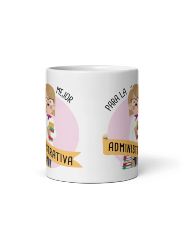 TAZA ADMINISTRATIVA product_id