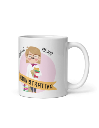 TAZA ADMINISTRATIVA product_id