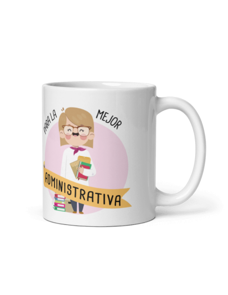 TAZA ADMINISTRATIVA product_id