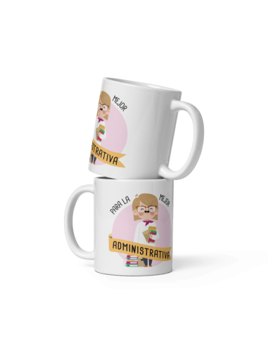 TAZA ADMINISTRATIVA product_id