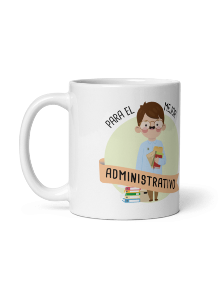 TAZA ADMINISTRATIVO product_id