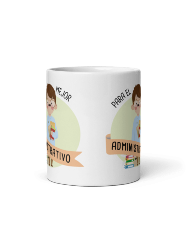 TAZA ADMINISTRATIVO product_id