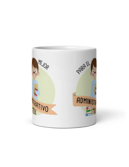 TAZA ADMINISTRATIVO product_id