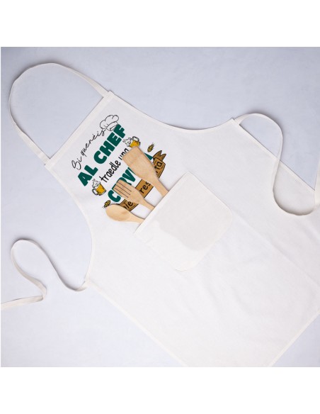 DELANTAL SI QUEREIS AL CHEF product_id