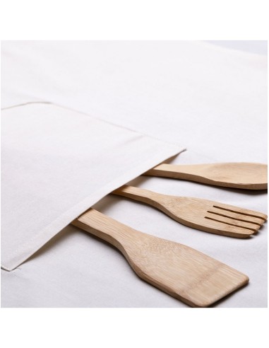 DELANTAL SI QUEREIS AL CHEF product_id