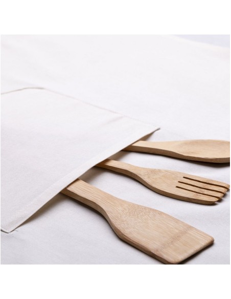 DELANTAL SI QUEREIS AL CHEF product_id