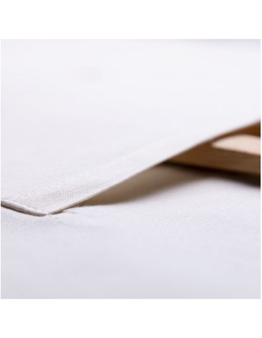 DELANTAL SI QUEREIS AL CHEF product_id