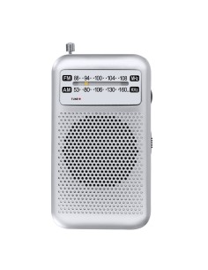 RADIO VINTAGE product_id