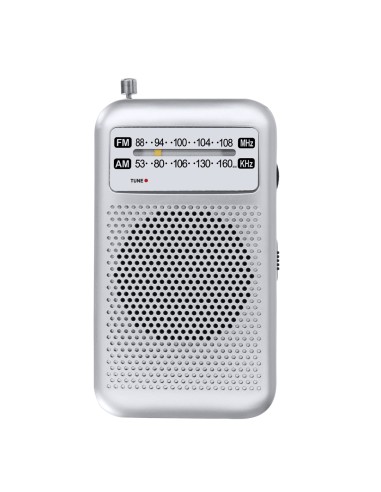 RADIO VINTAGE product_id