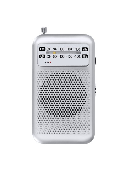 RADIO VINTAGE product_id