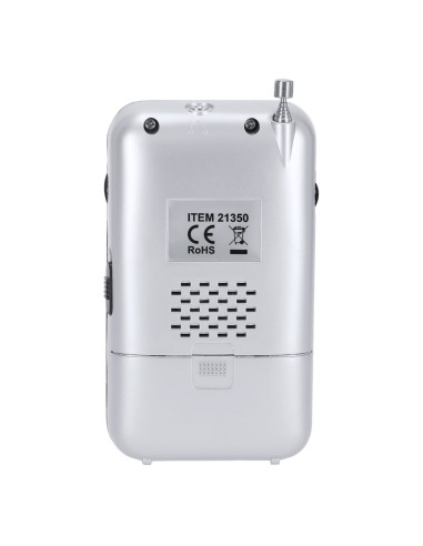 RADIO VINTAGE product_id