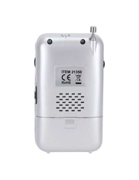 RADIO VINTAGE product_id