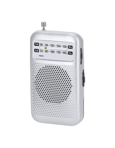 RADIO VINTAGE product_id