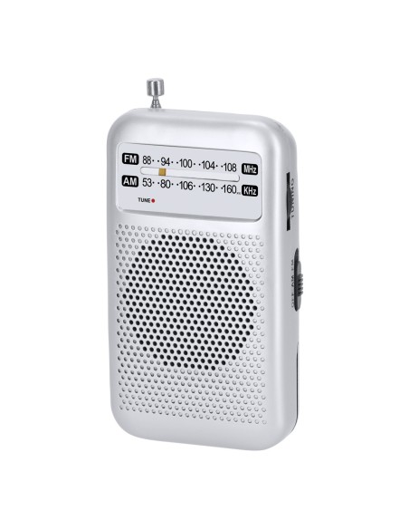 RADIO VINTAGE product_id