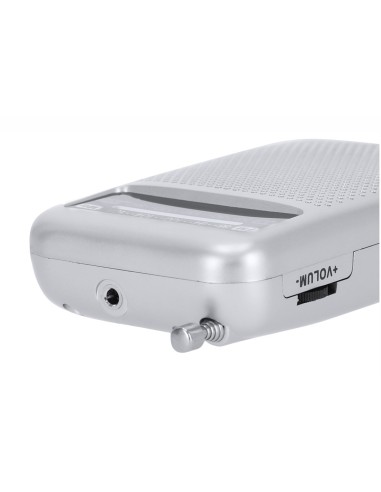 RADIO VINTAGE product_id