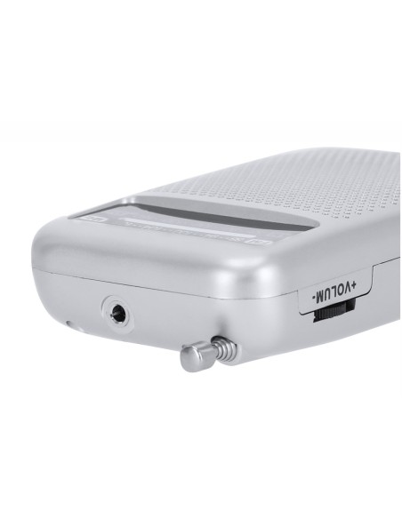 RADIO VINTAGE product_id