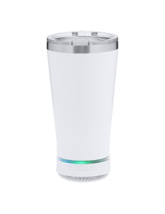 VASO TERMO ALTAVOZ BLUETOOTH 2