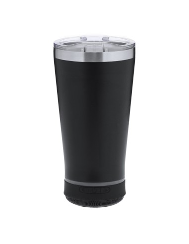 VASO TERMO ALTAVOZ BLUETOOTH