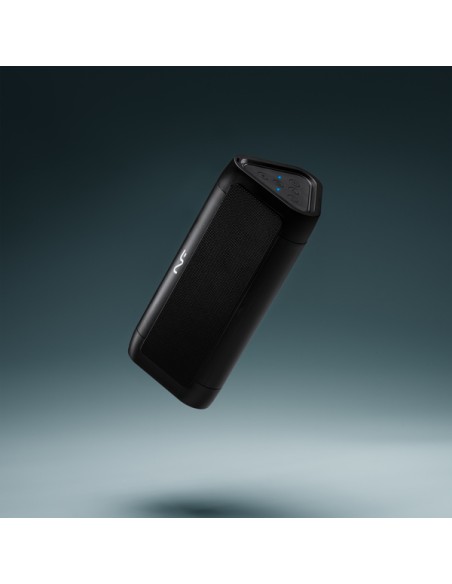 ALTAVOZ POWERBANK product_id