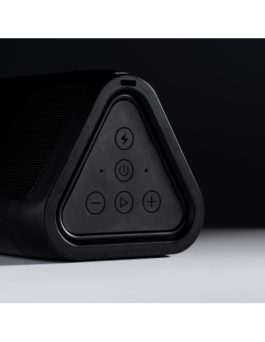 ALTAVOZ POWERBANK product_id