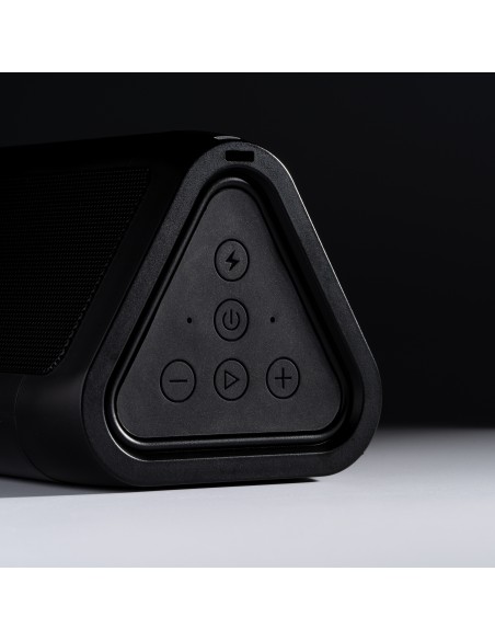 ALTAVOZ POWERBANK product_id